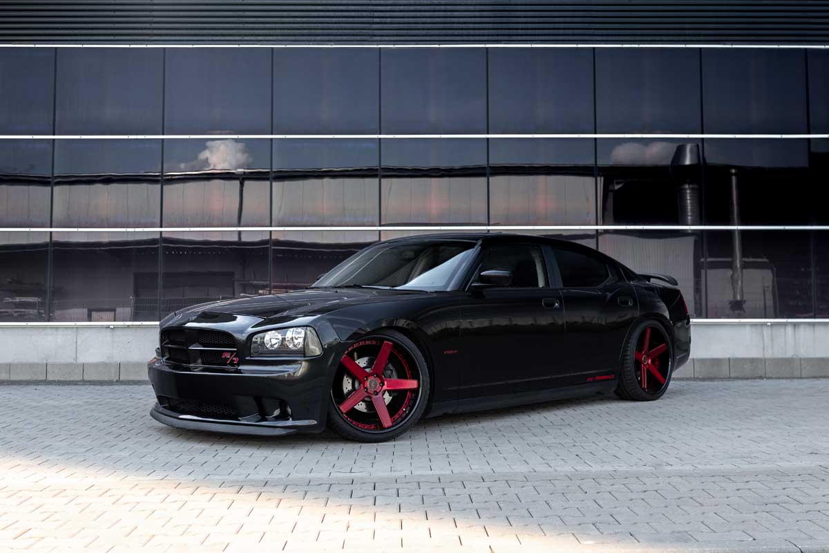 dodge_charger_rt